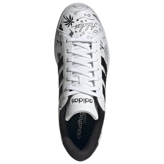 Adidas Grand Court 2.0 Adidas Grand Court 2.0